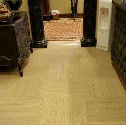 Destin Carpet Flooring Company