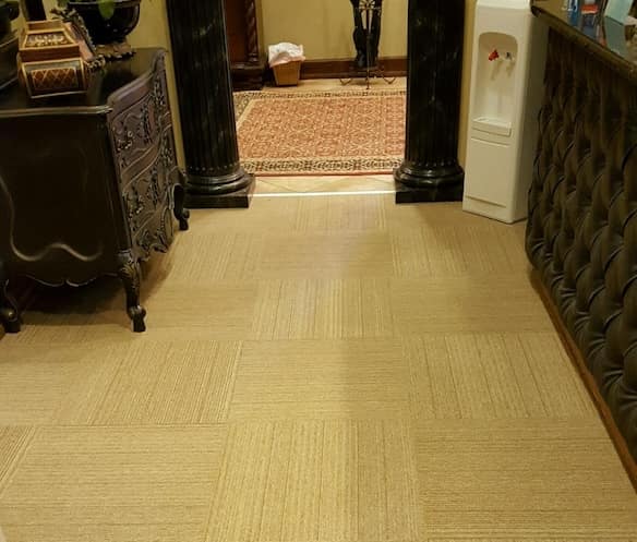 Destin Carpet Flooring Company