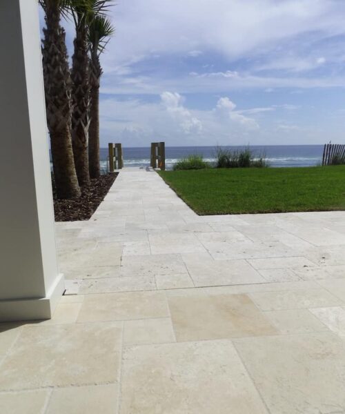 Residential and Commercial Stone Flooring4